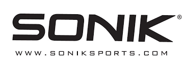 sonik_logo