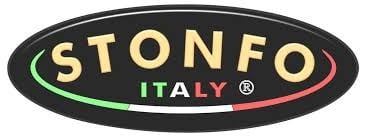 Stonfo Logo