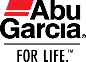 Abu Garcia