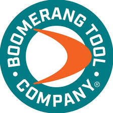Boomrang logo