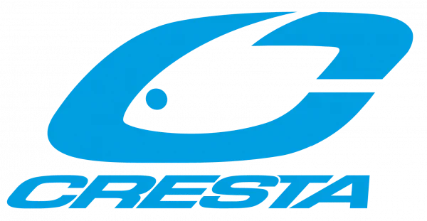 Cresta Logo