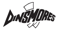 Dinsmores logo