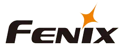 fenix