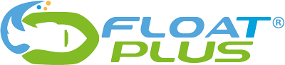 Floatplus_logo_400