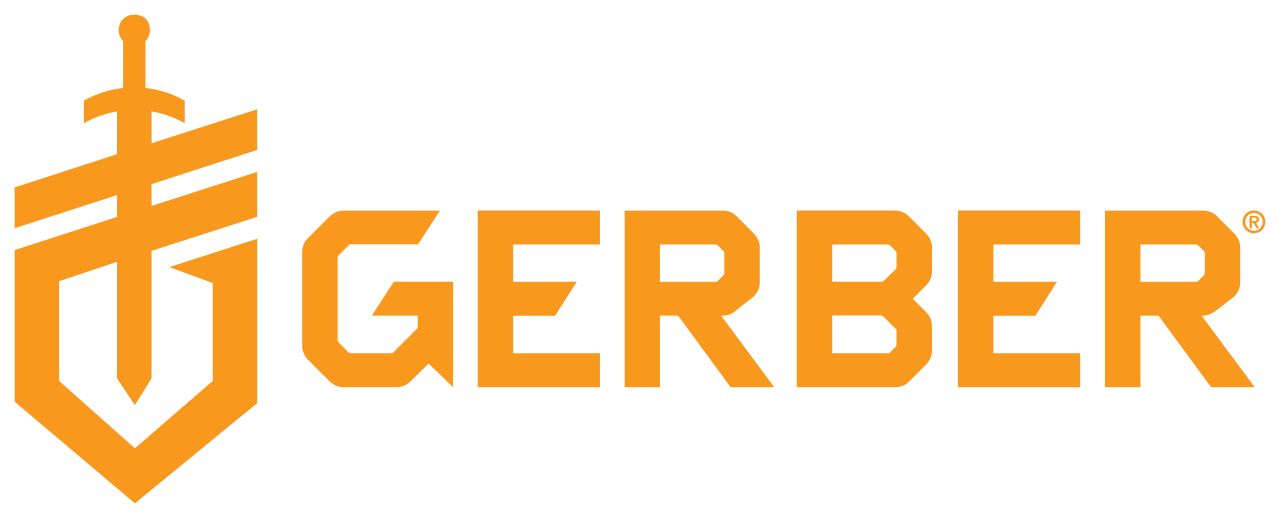 Gerber_Legendary_Blades_logo.svg