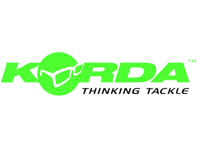 Korda