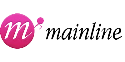 Mainline
