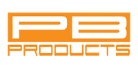 Pb products logo