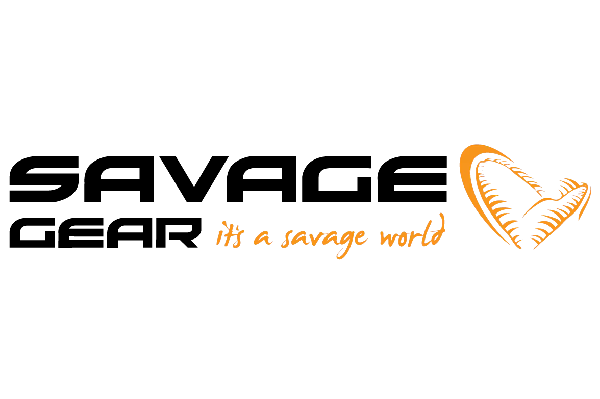 savage-gear-primary_logo_white