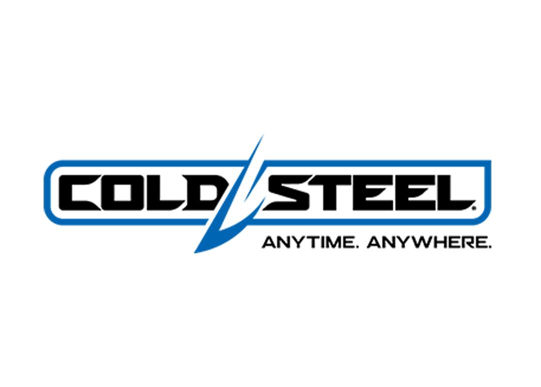 cold-steel-logo-01_1607027612__33201.original