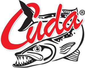 Cuda logo