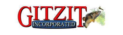 Gitzit logo