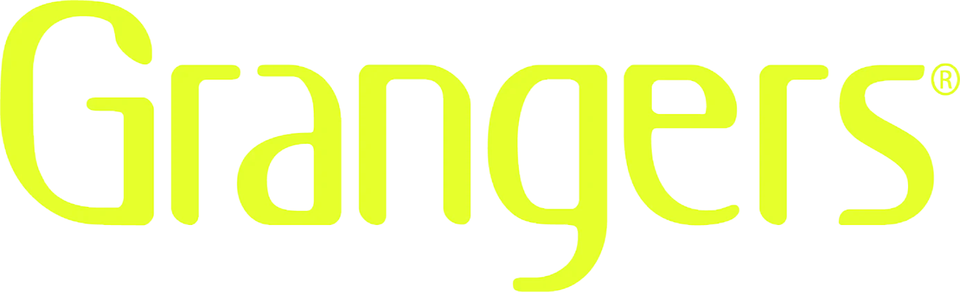 Grangers