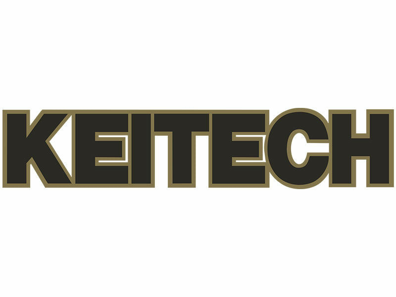 Keitech logo