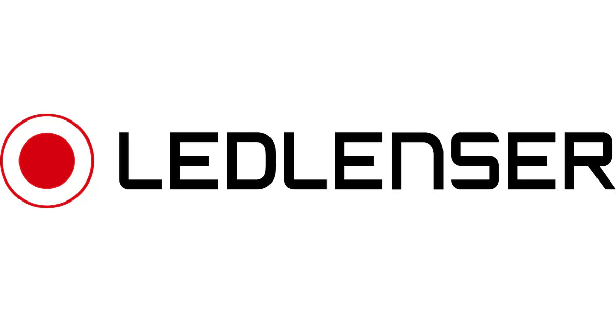 Ledlenser logo