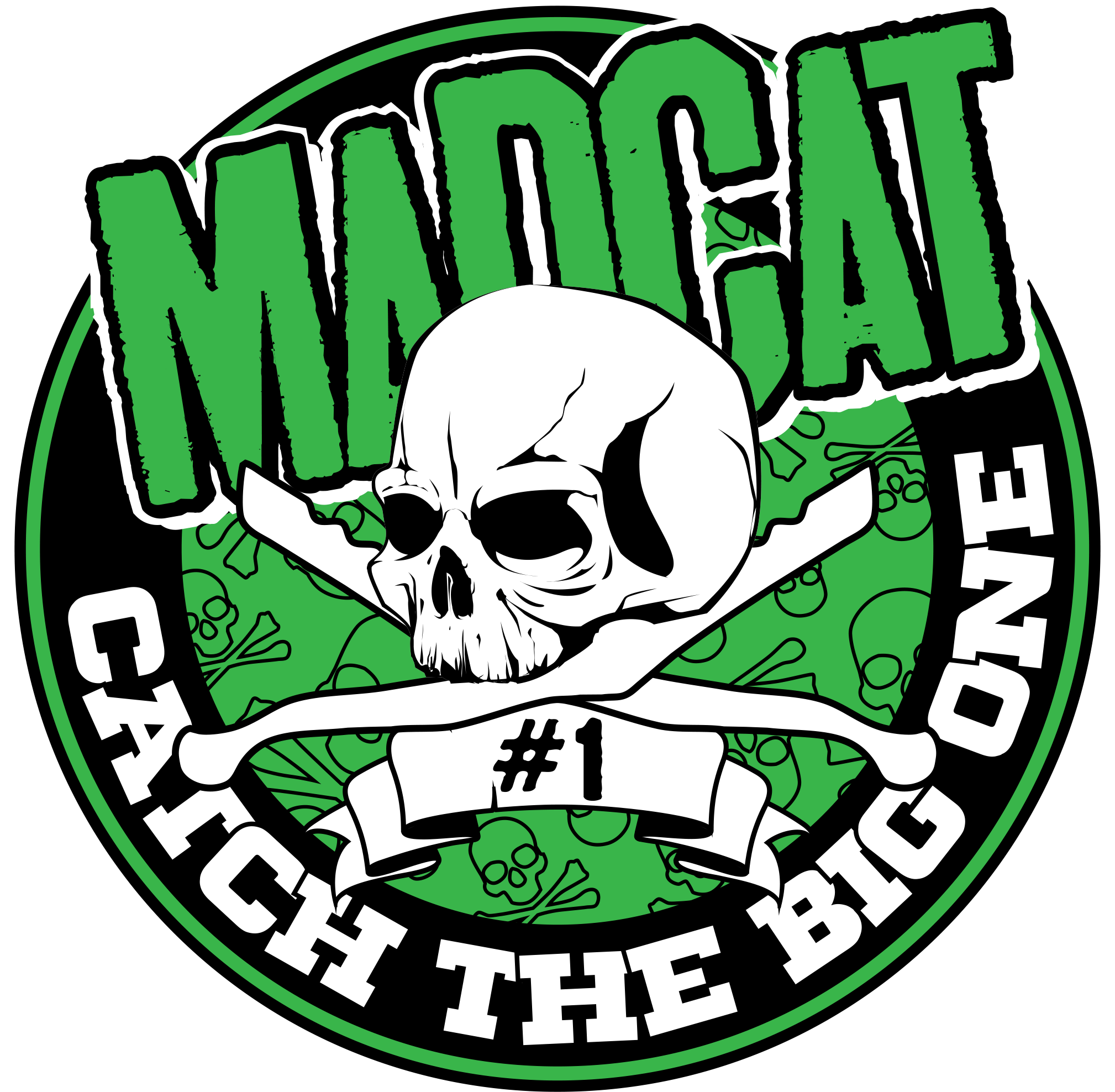 mad-cat