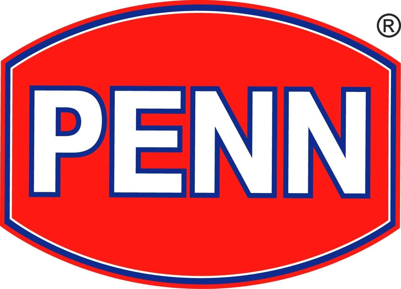 Penn logo