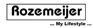 Rozemeijer logo