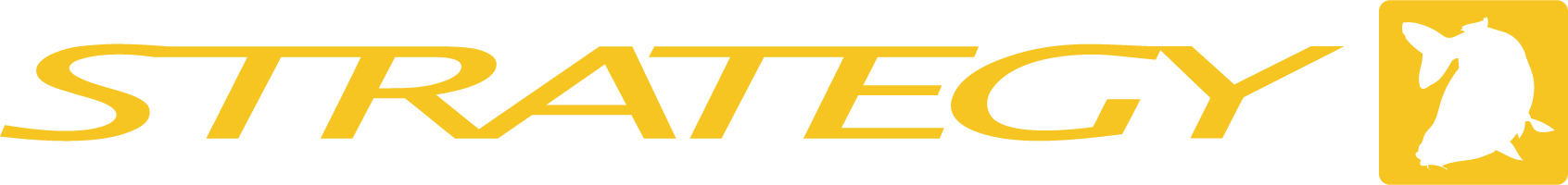 Strategy_logo