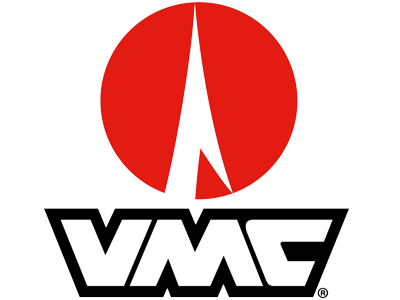 vmc-am