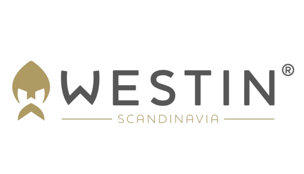westin